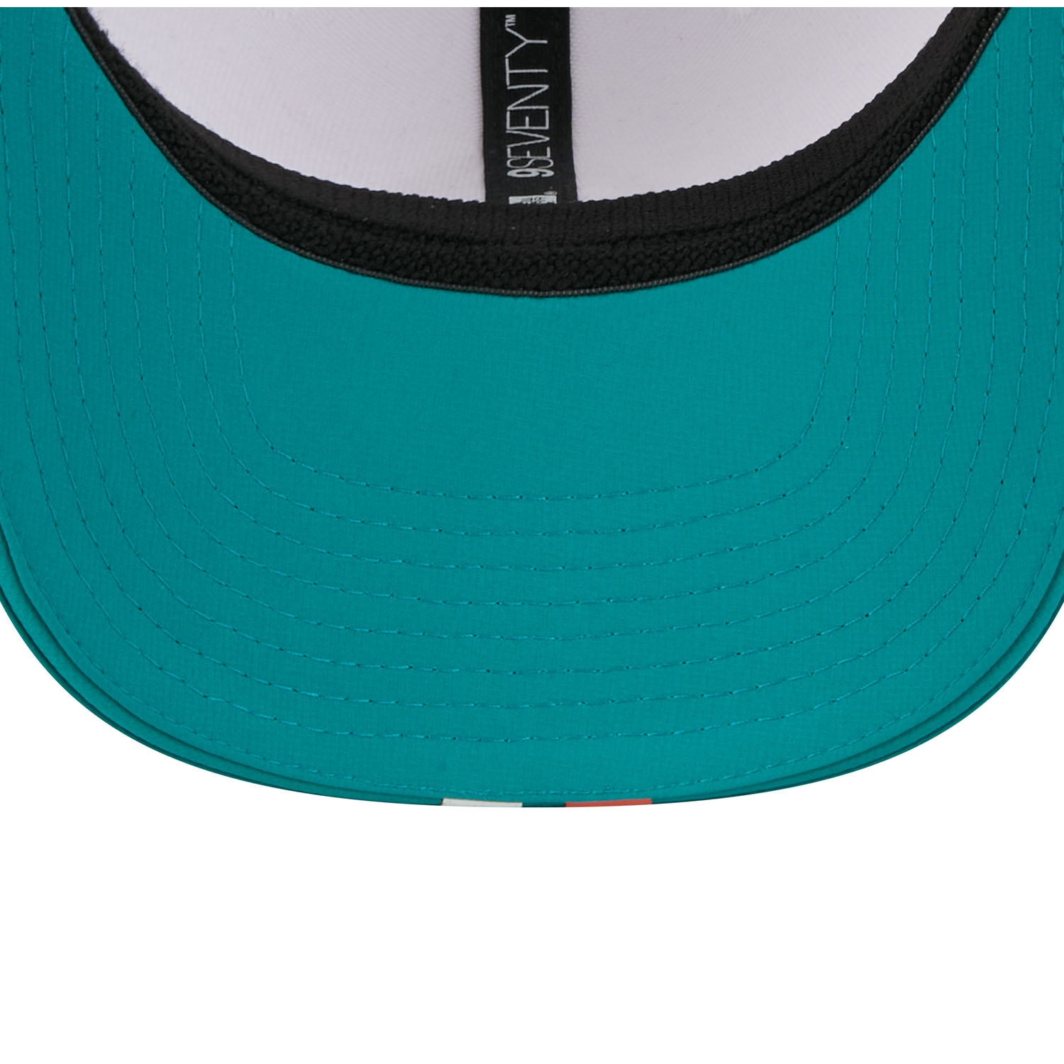 Baseball-Kappe, Mütze, Kleidung, Hut