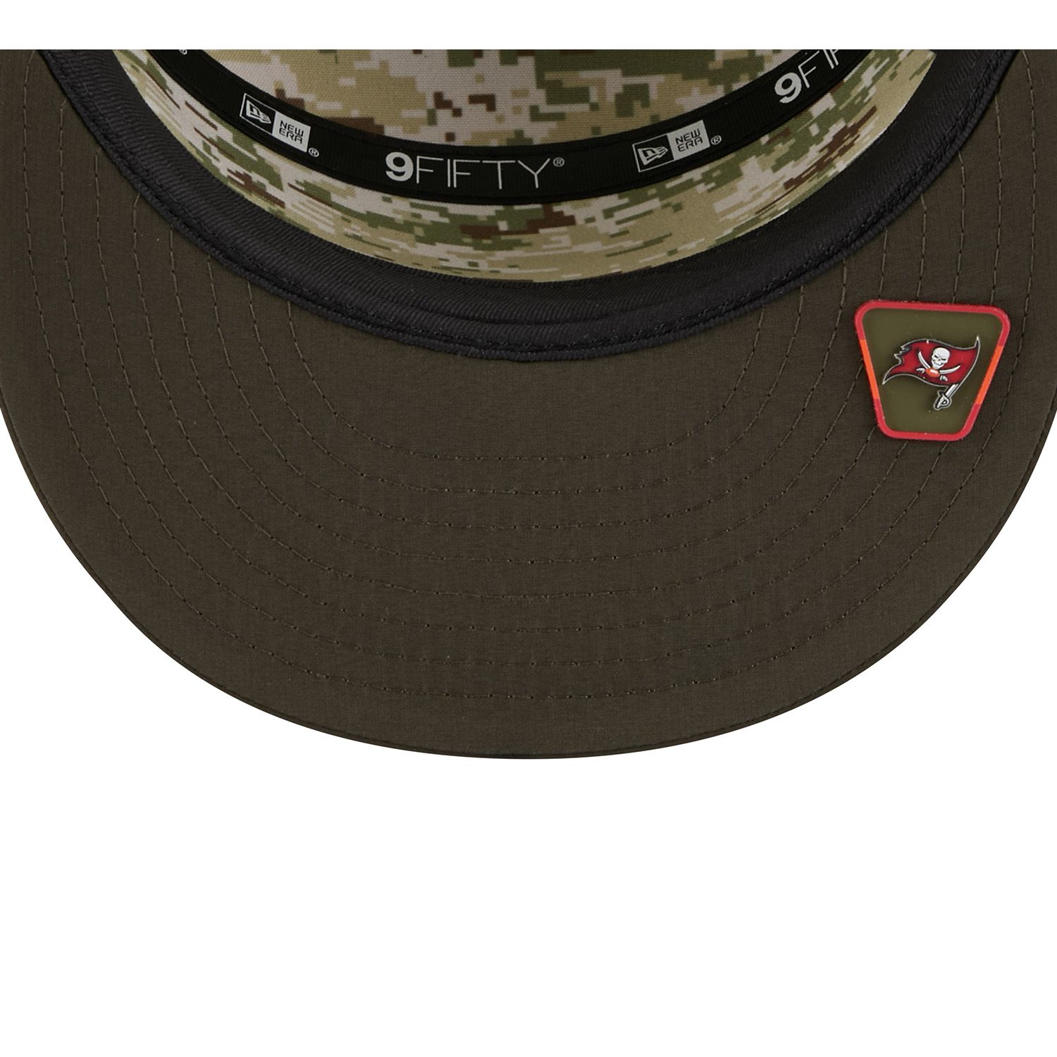 Baseball Cap, Cap, Clothing, Hat