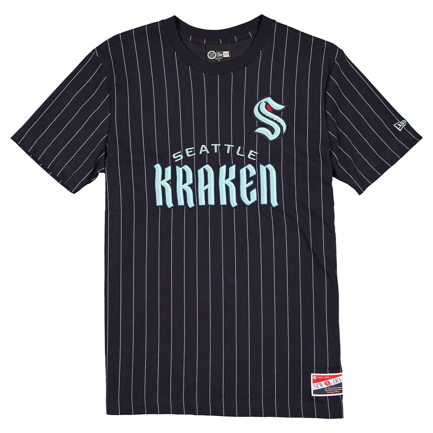 Clothing, Shirt, T-Shirt