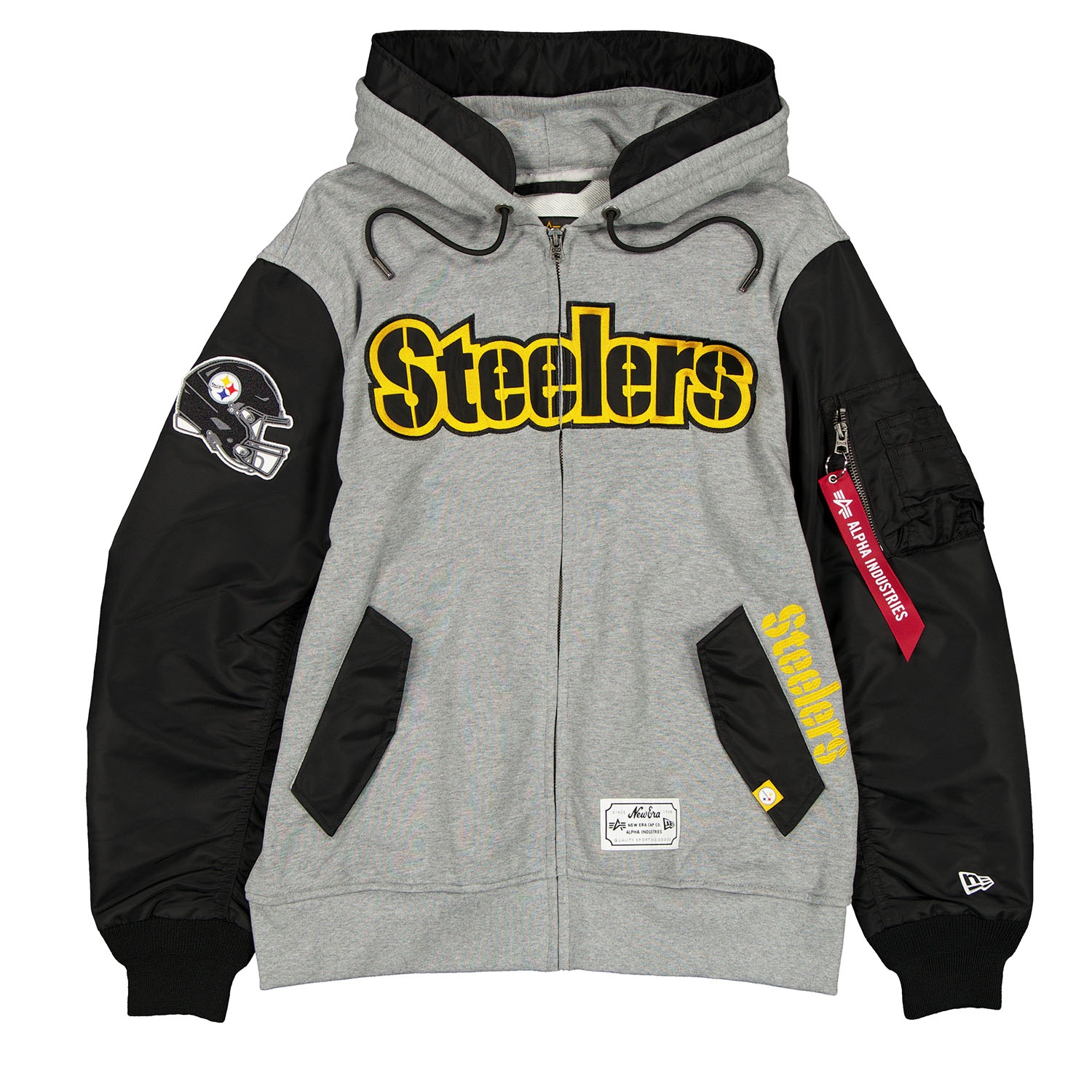 Pulli, Sweatshirt, Kapuzenpulli, Mantel, Jacke