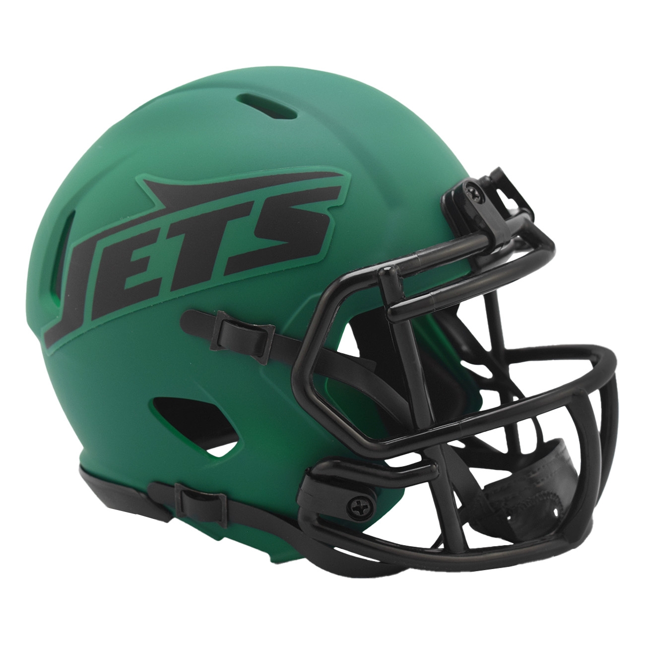 Helmet, Person, Playing American Football, Sport, Football Helmet