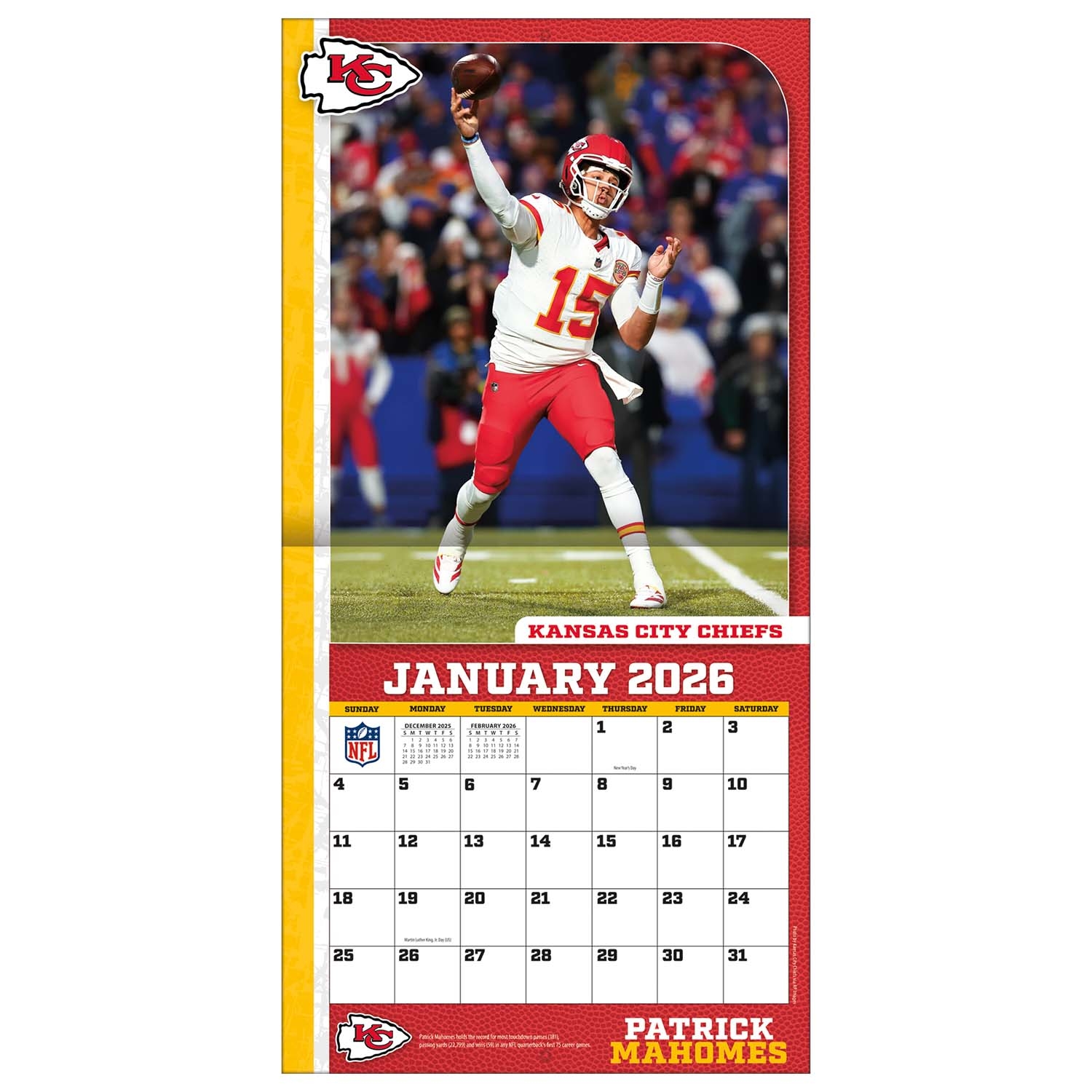 Helme, Text, Person, Kalender