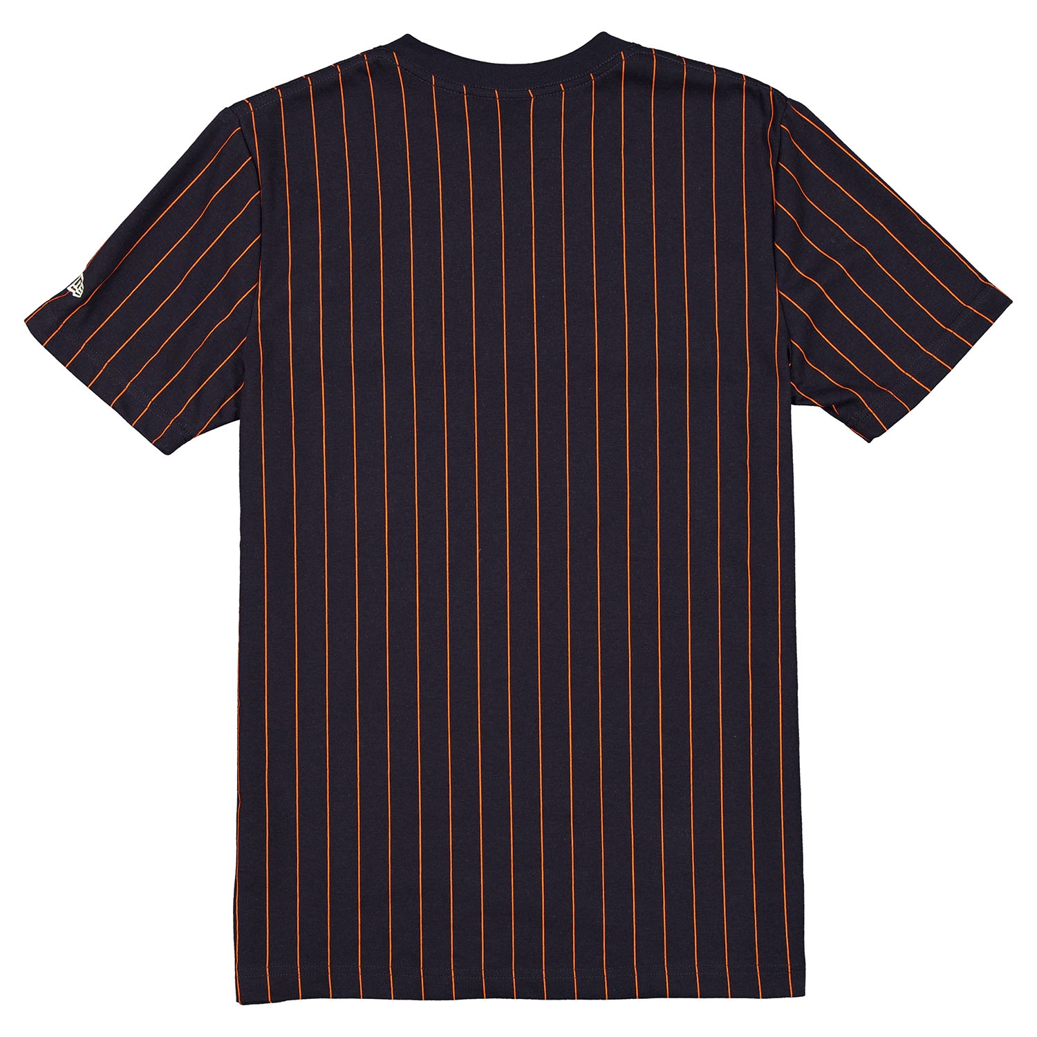 Bekleidung, T-shirt, Hemd