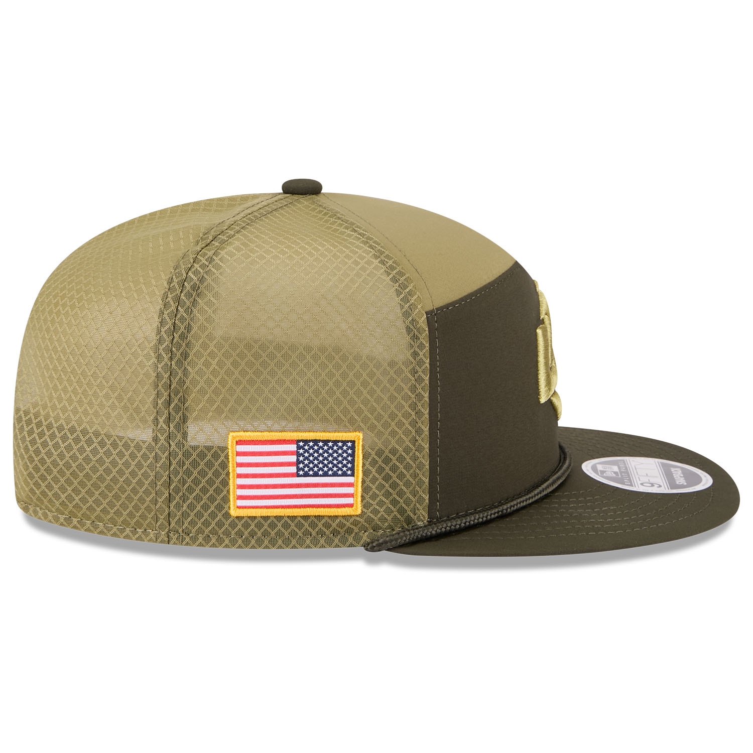 Baseball Cap, Cap, Clothing, Hat, Hardhat