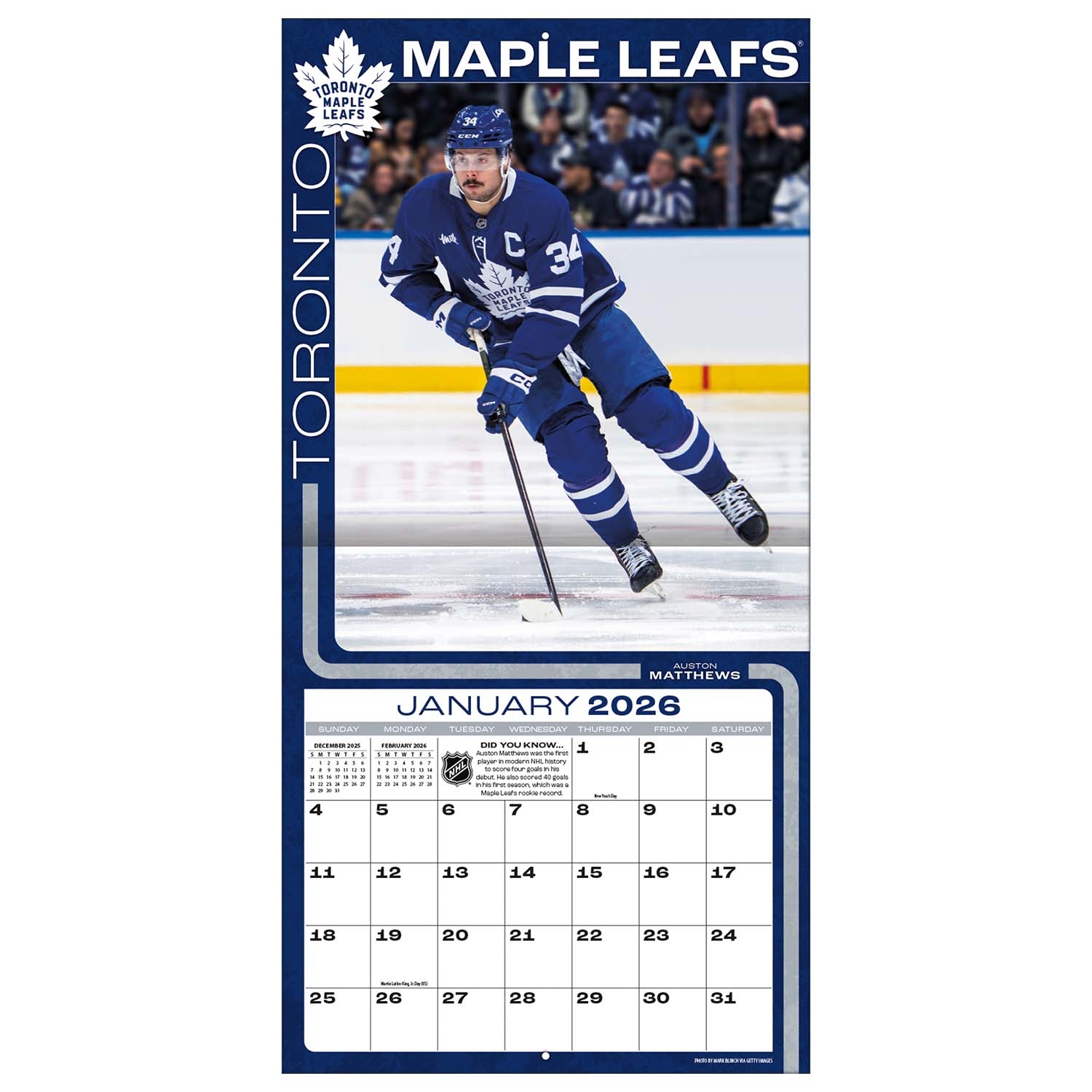 Glove, Person, Text, Field Hockey Stick, Shoe