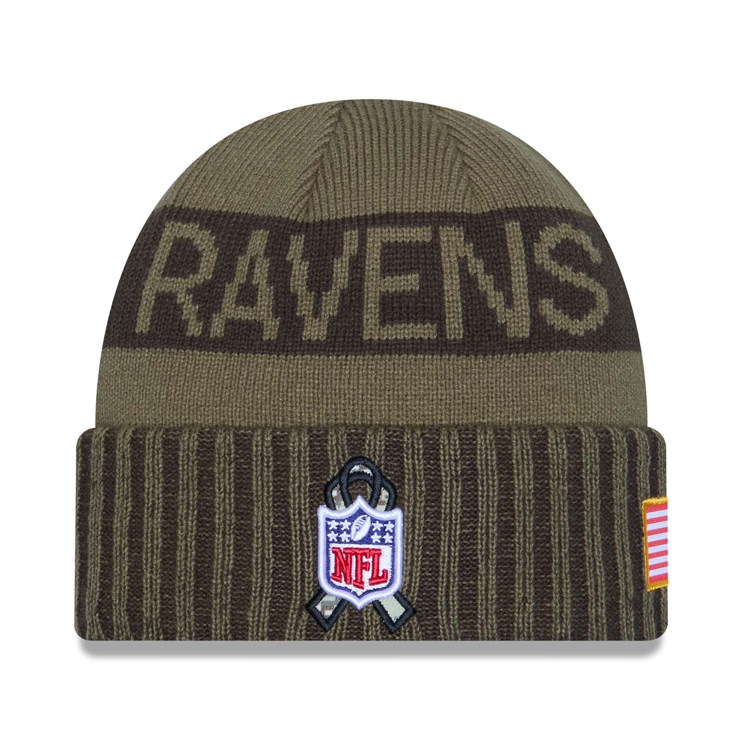 Cap, Clothing, Hat, Beanie