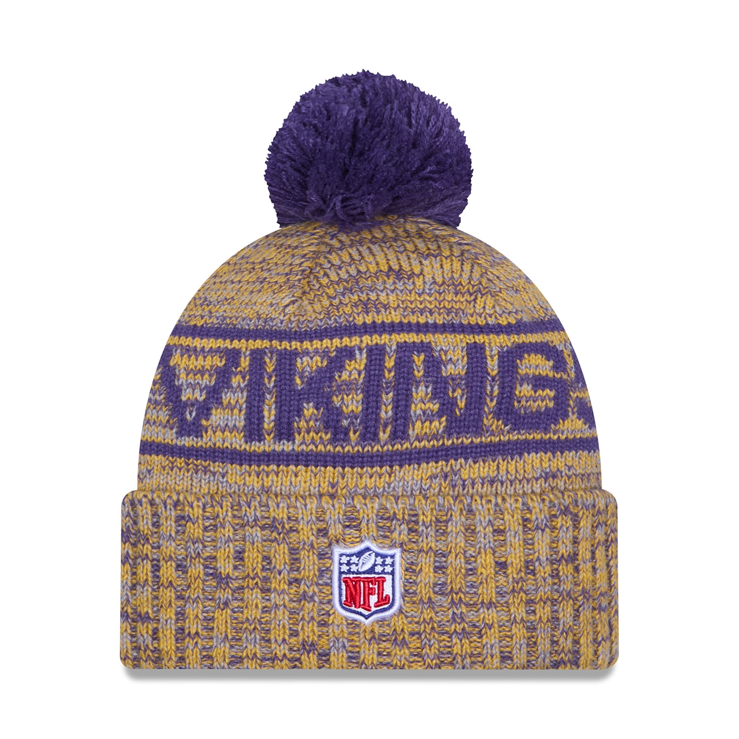 Mütze, Kleidung, Hut