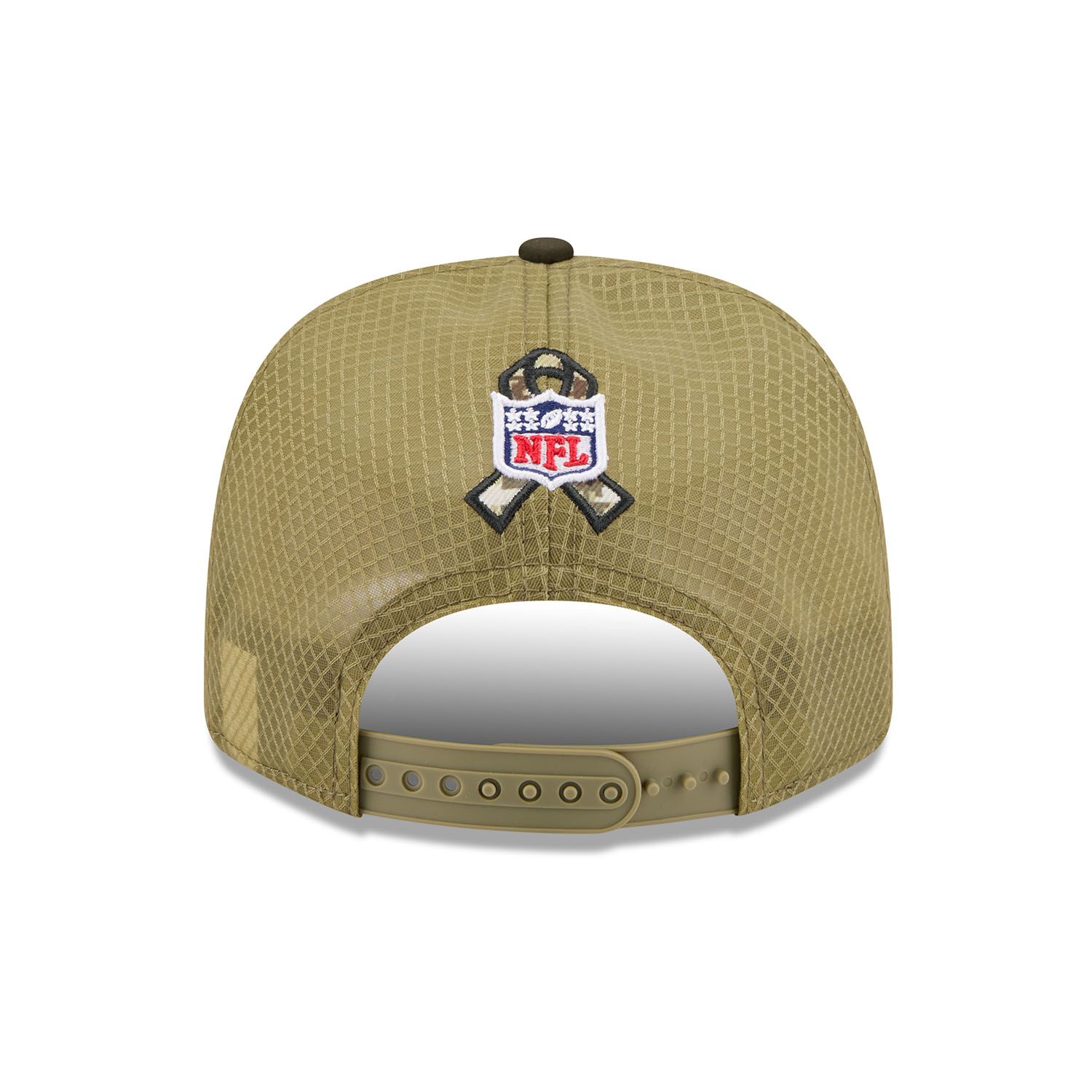 Baseball-Kappe, Mütze, Kleidung, Hut