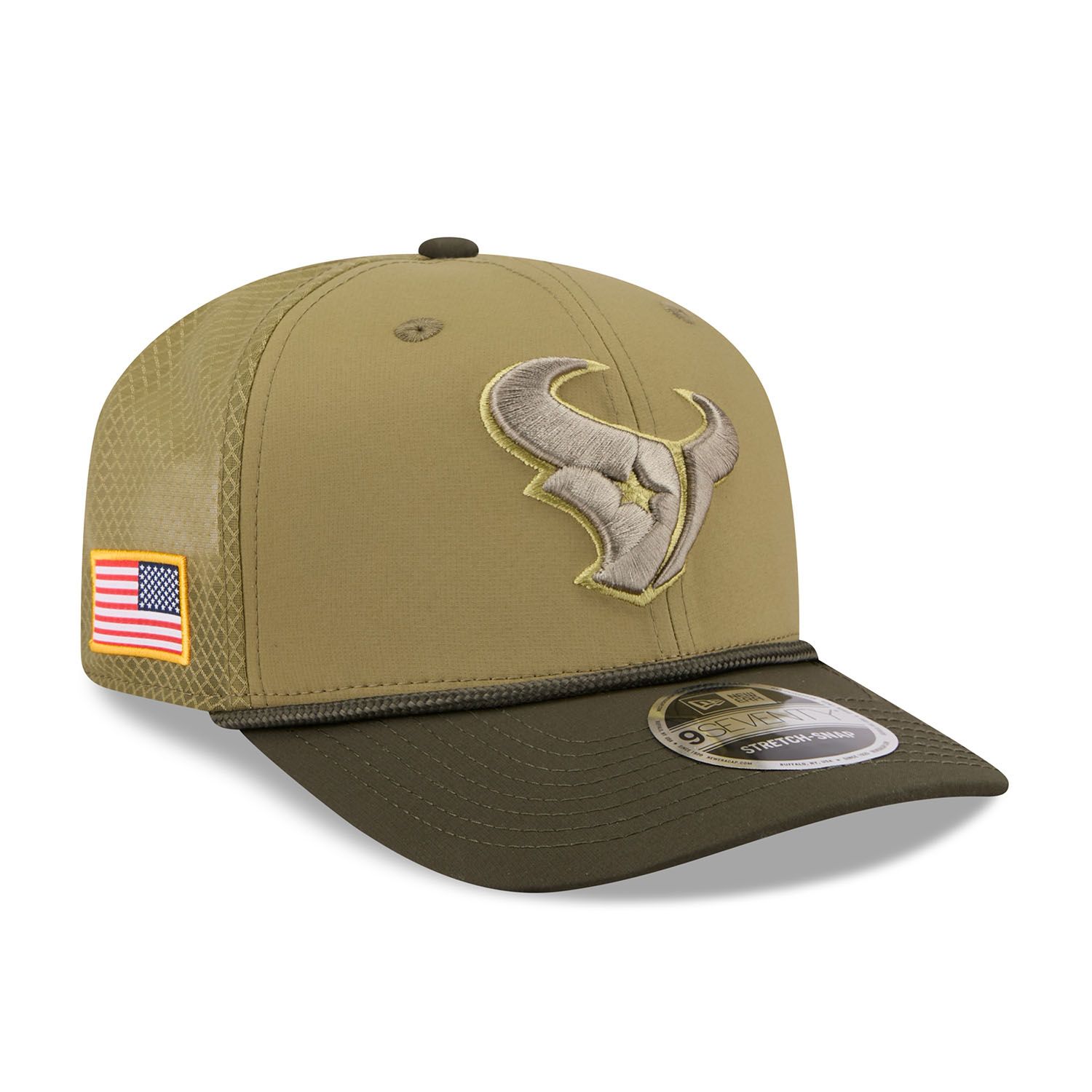 Baseball-Kappe, Mütze, Kleidung, Hut