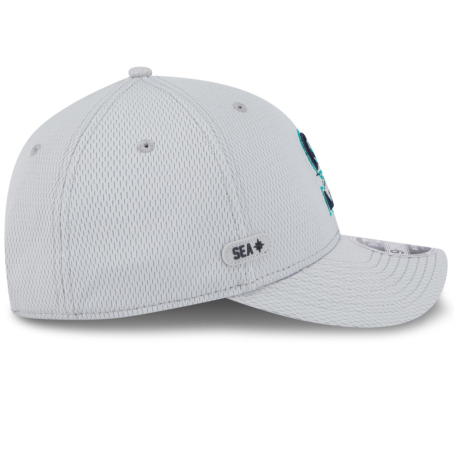 Baseball-Kappe, Mütze, Kleidung, Hut