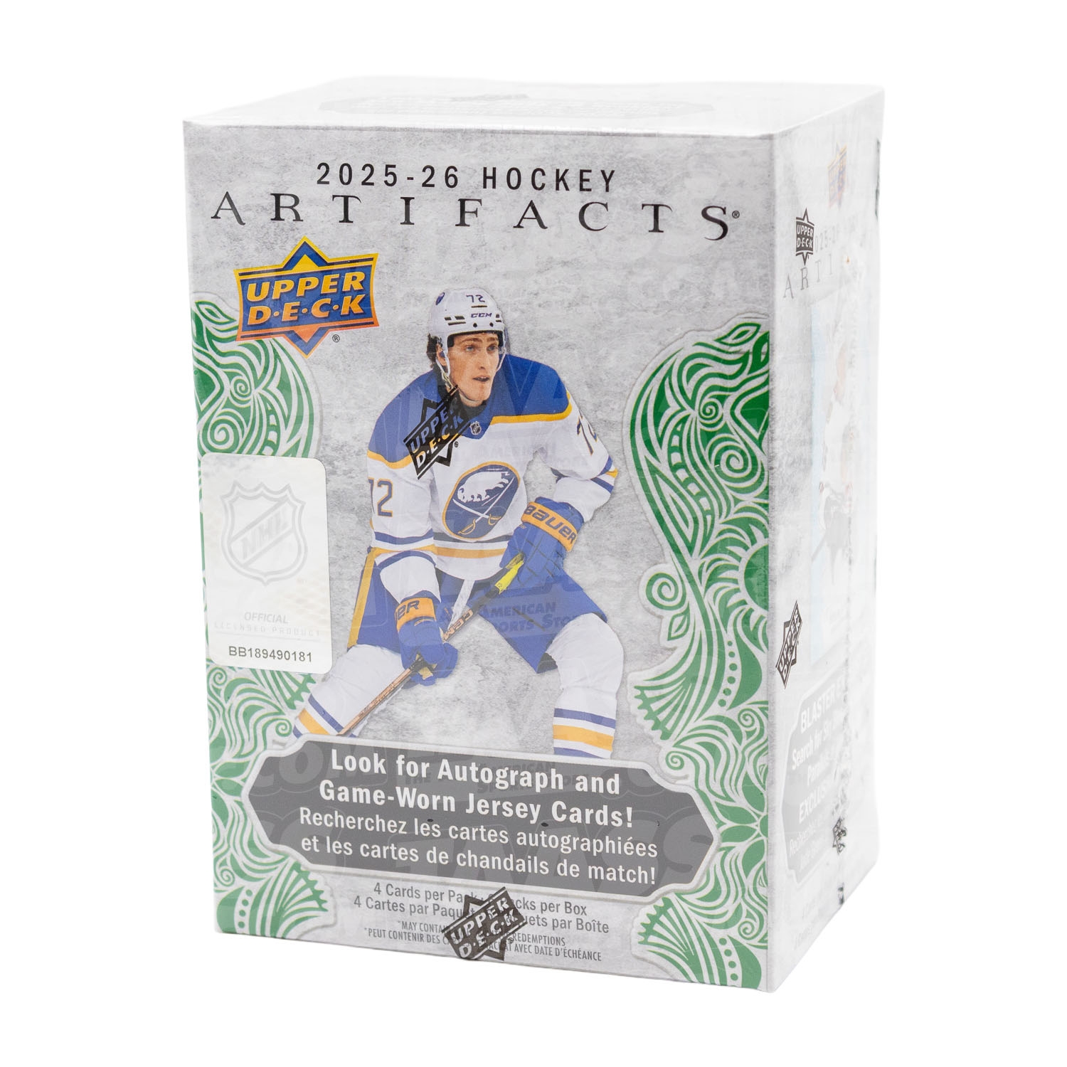 Bekleidung, Handschuh, Person, Helm