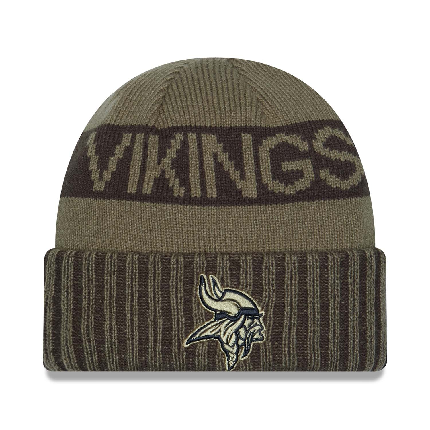 Cap, Clothing, Hat, Beanie