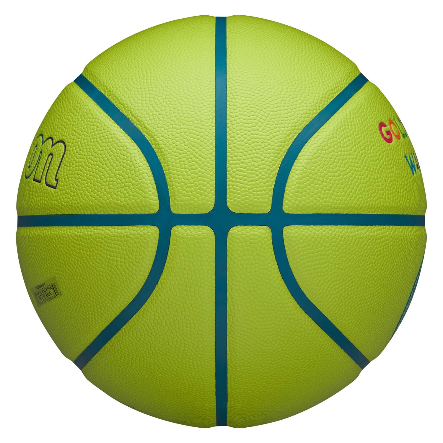 Fußball-Ball, Sport, Tennis, Tennisball, Volleyball (Ball)