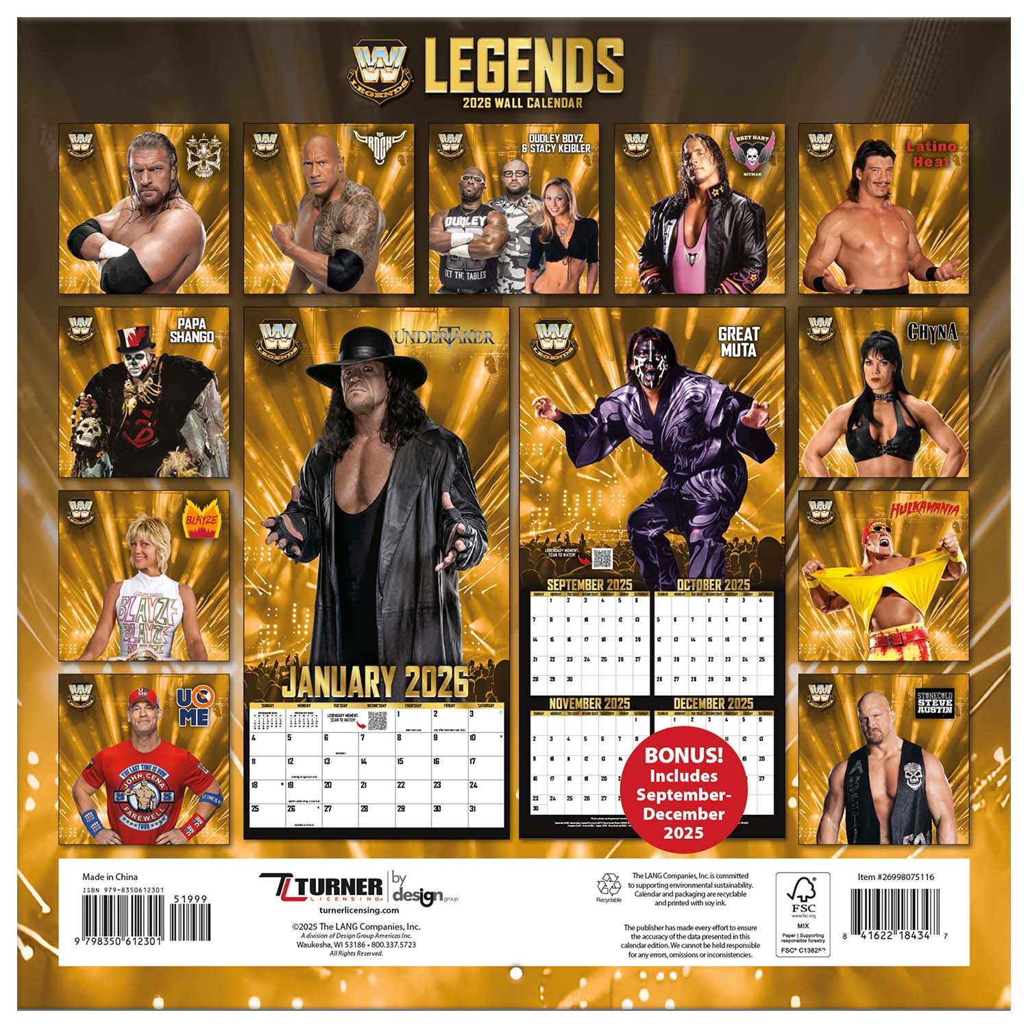 Erwachsener, Weiblich, Person, Frau, Mann