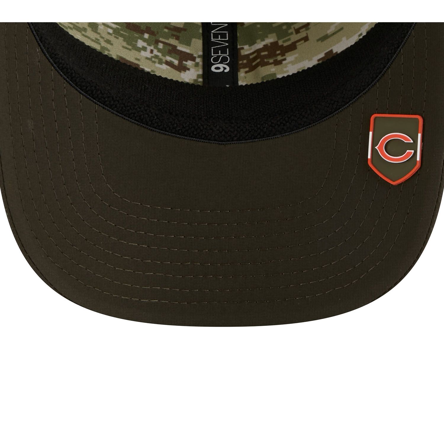 Baseball Cap, Cap, Clothing, Hat