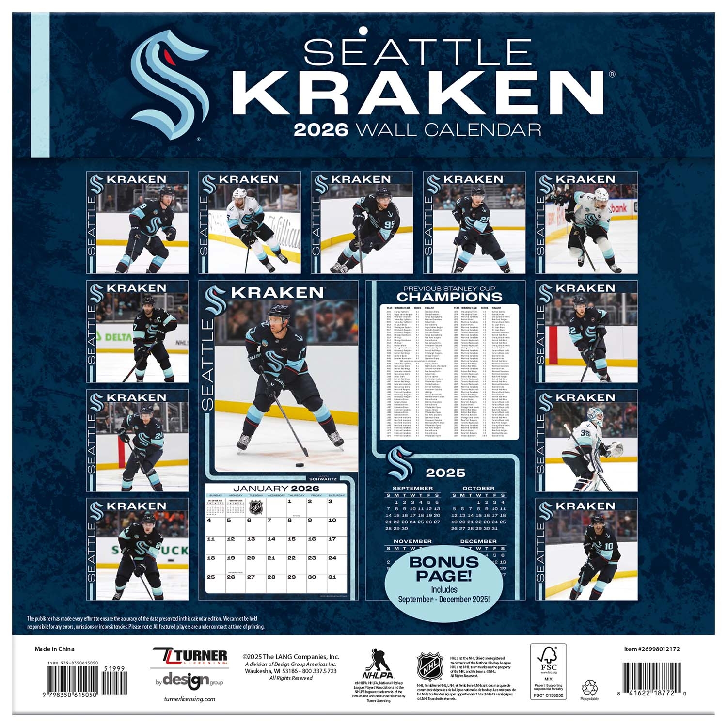 Person, Glove, Helmet, Field Hockey Stick, Text