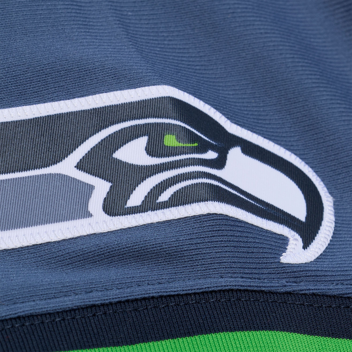 Mütze, Kleidung, Hut