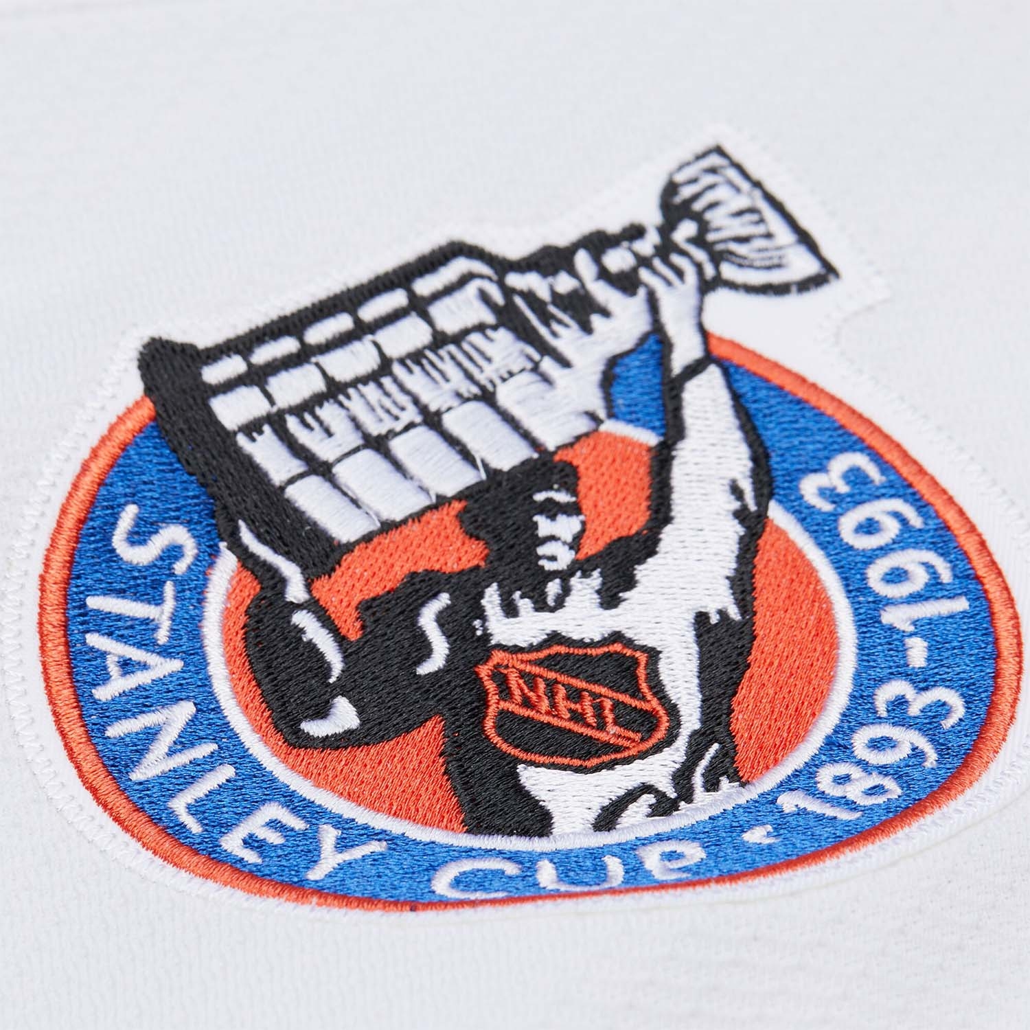 Abzeichen, Logo, Symbol