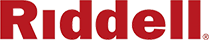 Riddell