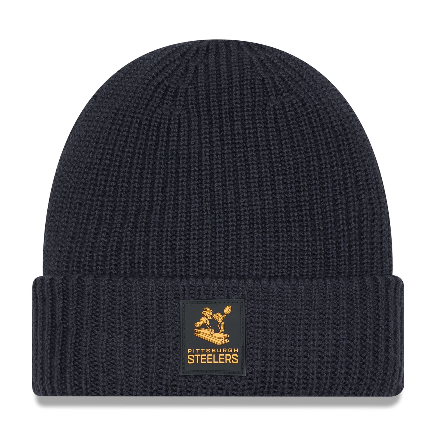 Mütze, Kleidung, Hut