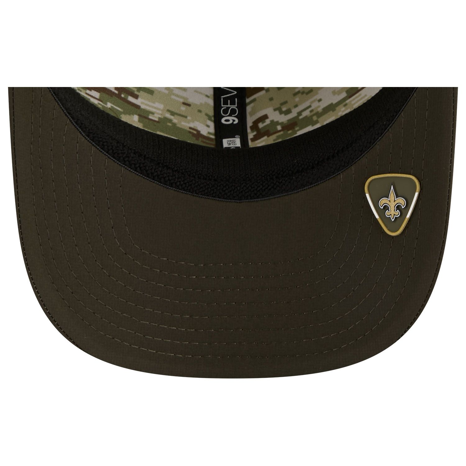 Baseball-Kappe, Mütze, Kleidung, Hut