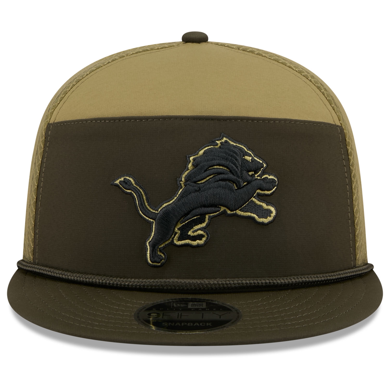 Baseball Cap, Cap, Hat, Hardhat, Helmet