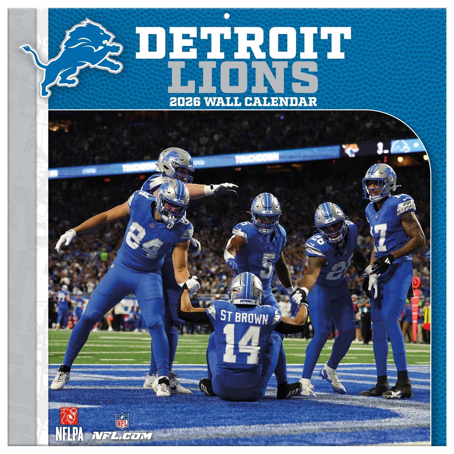 Helme, Leute, Person, Handschuh, Schuh