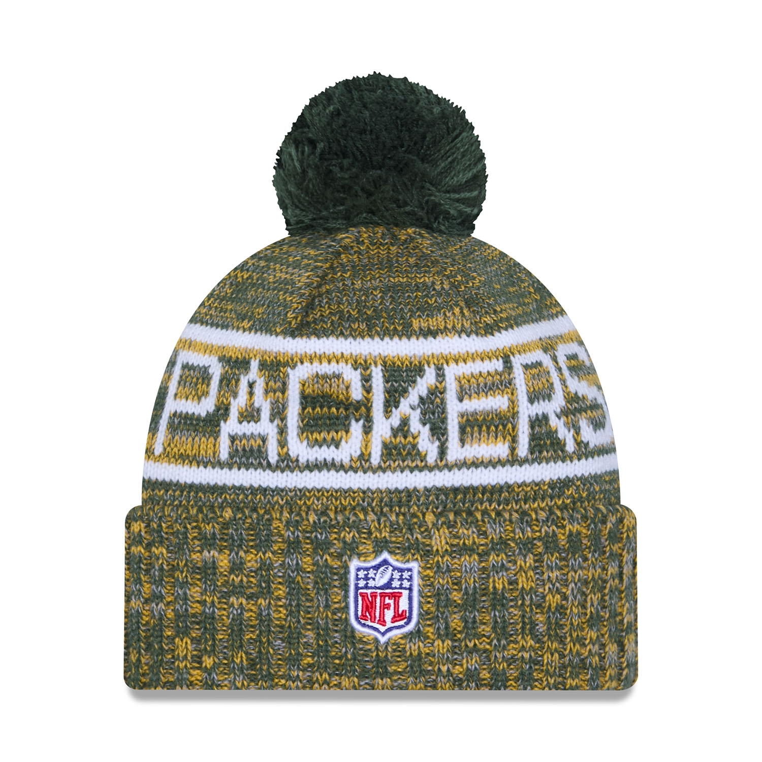 Mütze, Kleidung, Hut