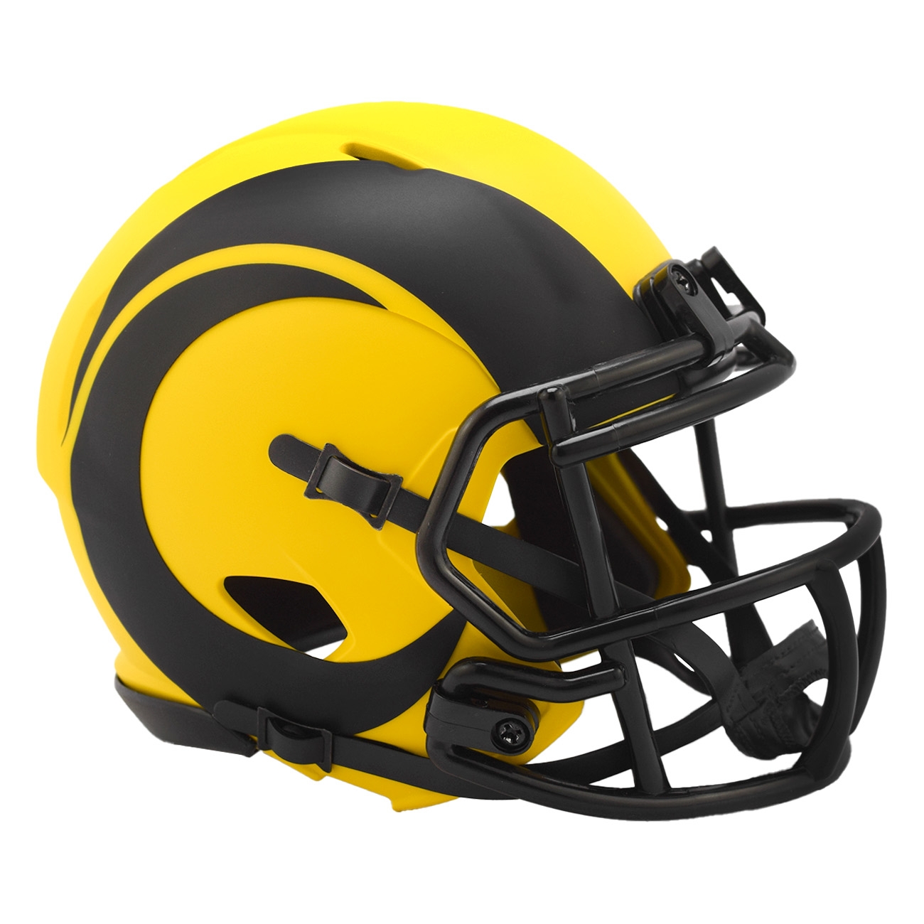 Helmet, Football Helmet, Sport, Person, Playing American Football