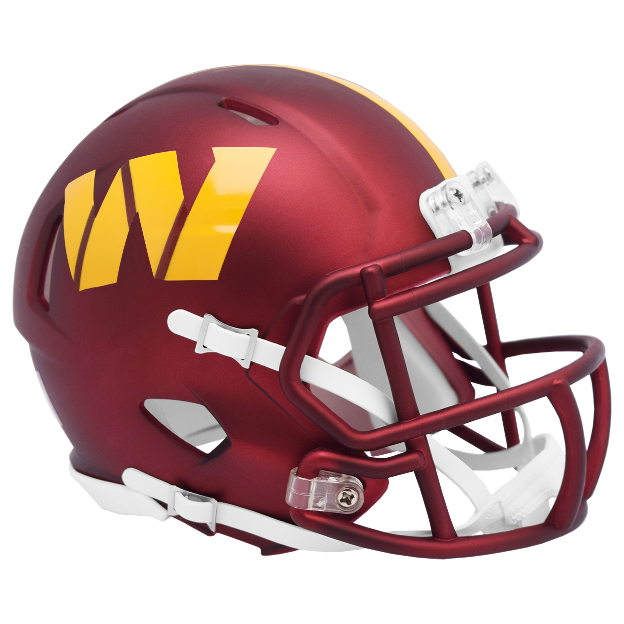 Helmet, Football Helmet, Sport, Person, Playing American Football