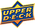 Upper Deck