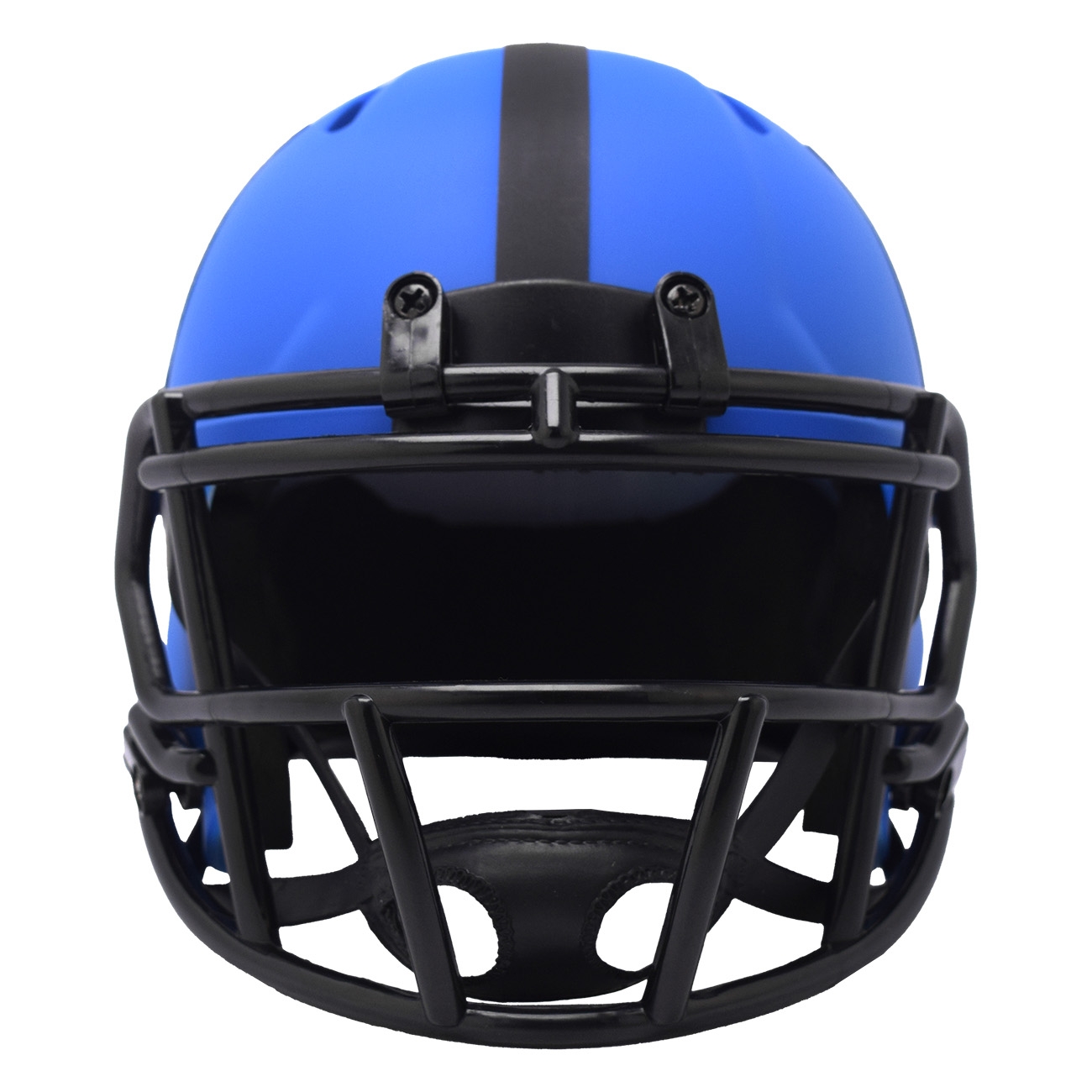 Helme, Fußball, Person, American Football spielen, Sport