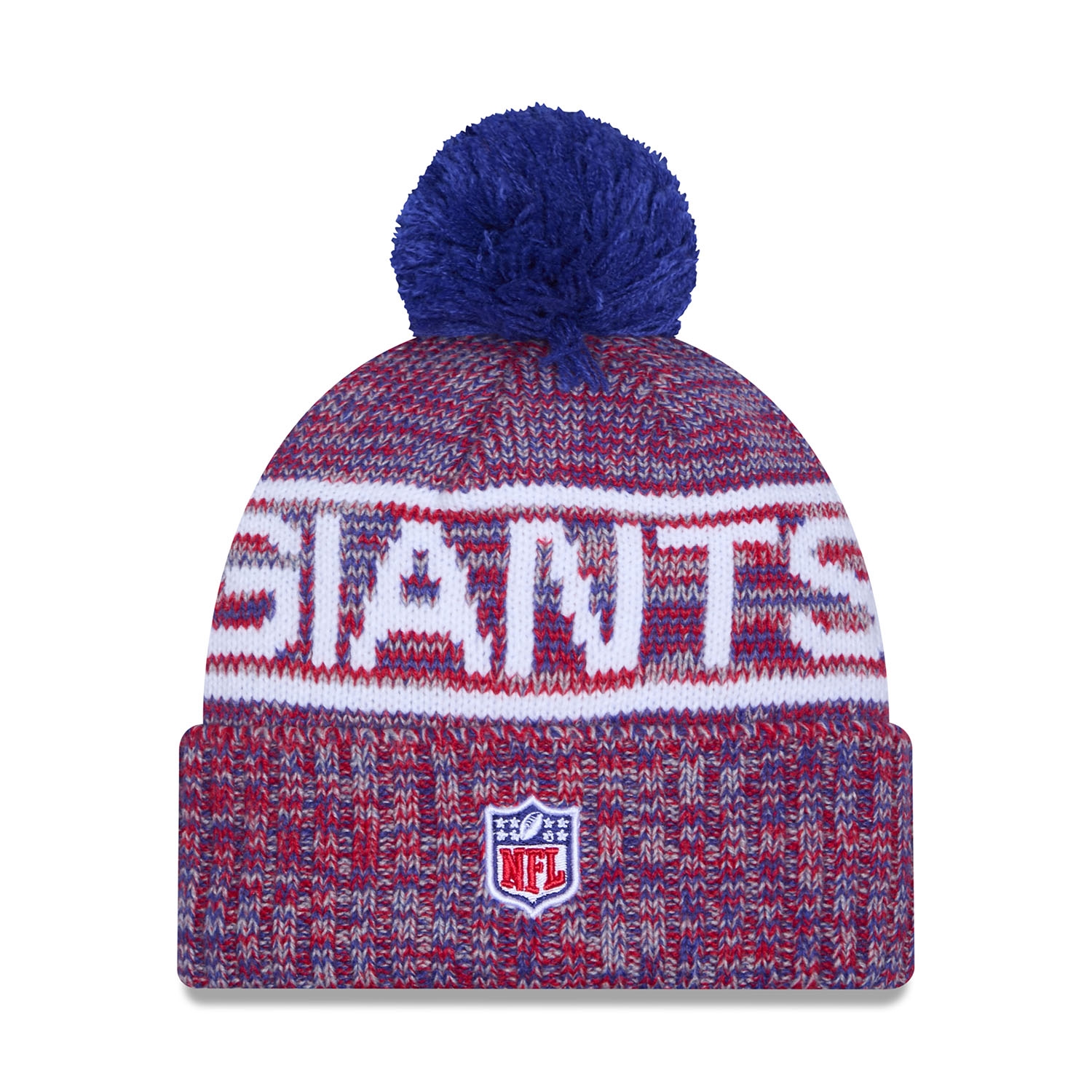 Mütze, Kleidung, Hut