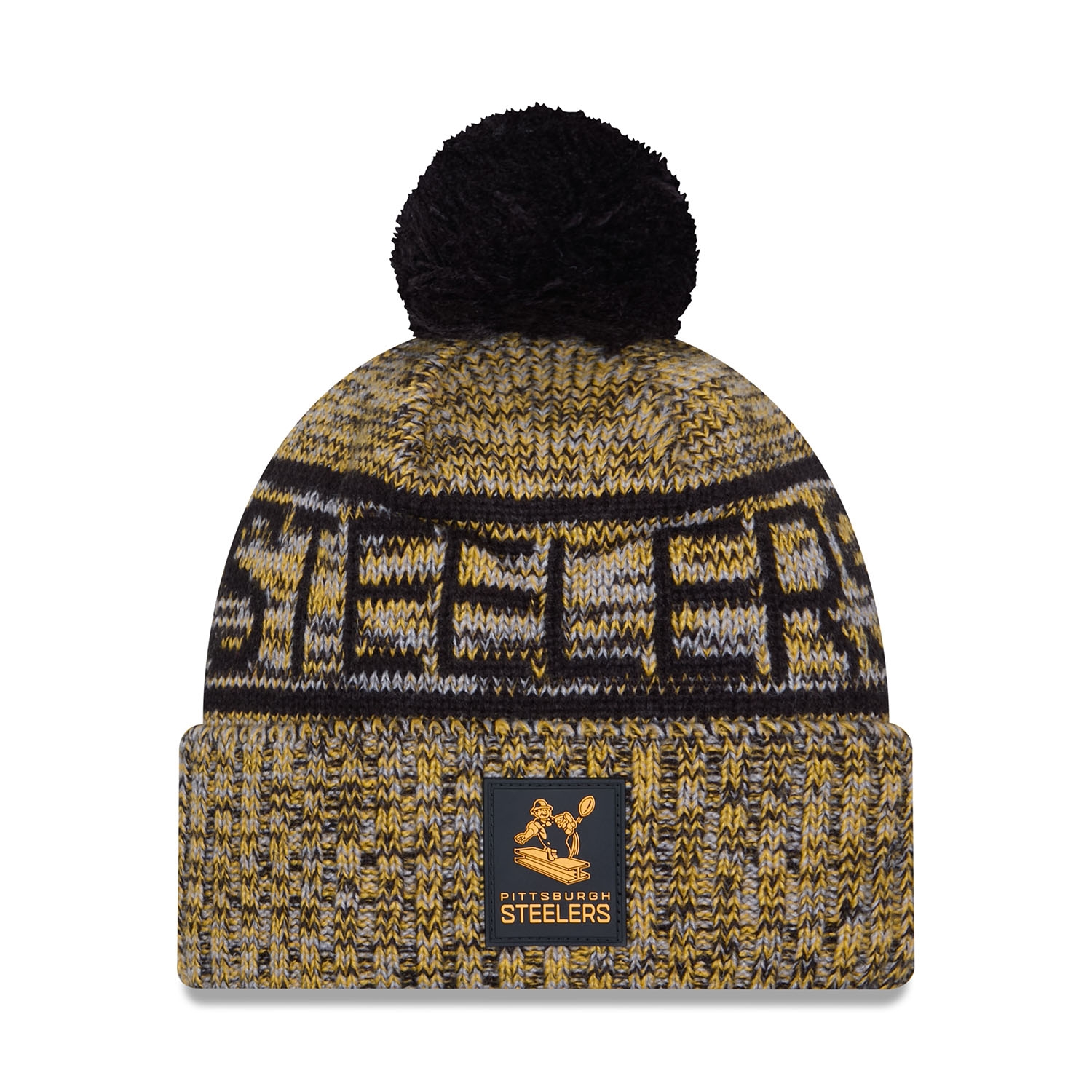 Mütze, Kleidung, Hut