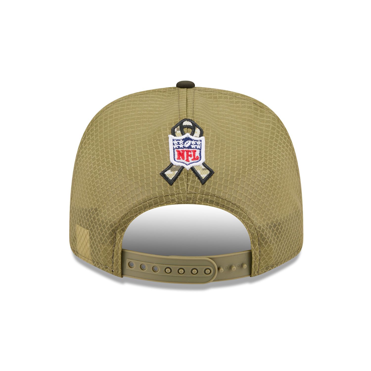 Baseball-Kappe, Mütze, Kleidung, Hut