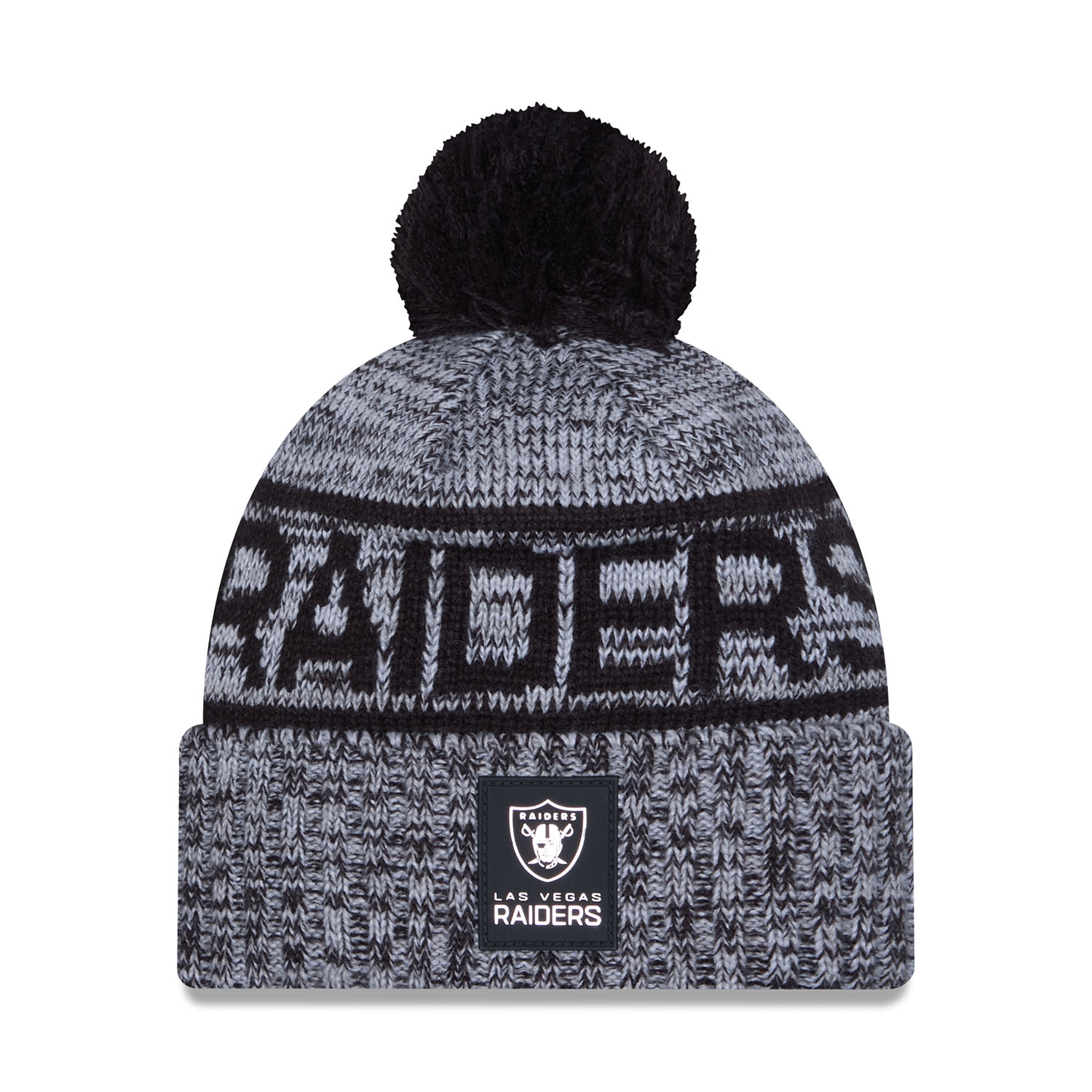 Mütze, Kleidung, Hut, Kapuzenpulli