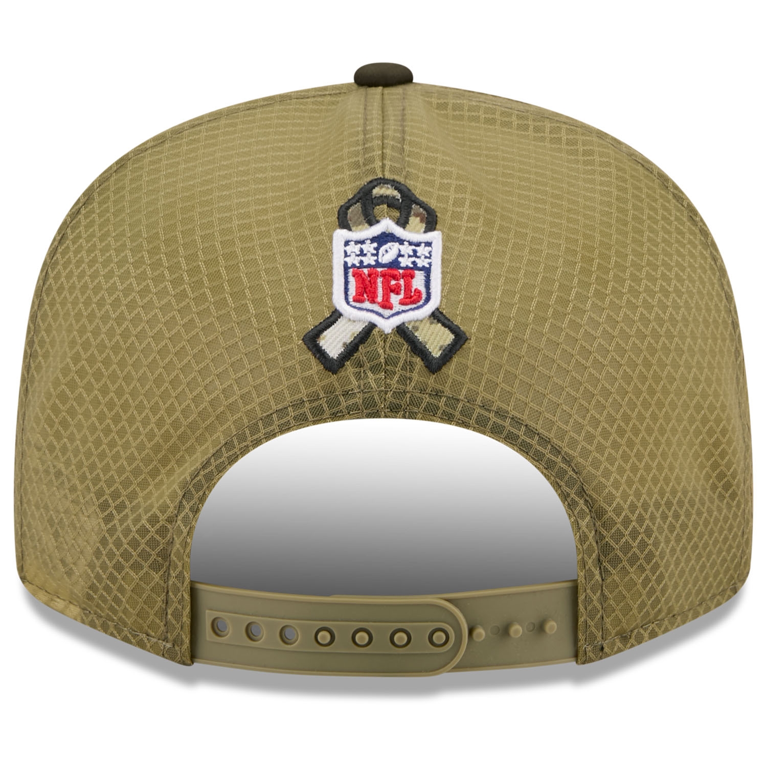 Baseball Cap, Cap, Clothing, Hat