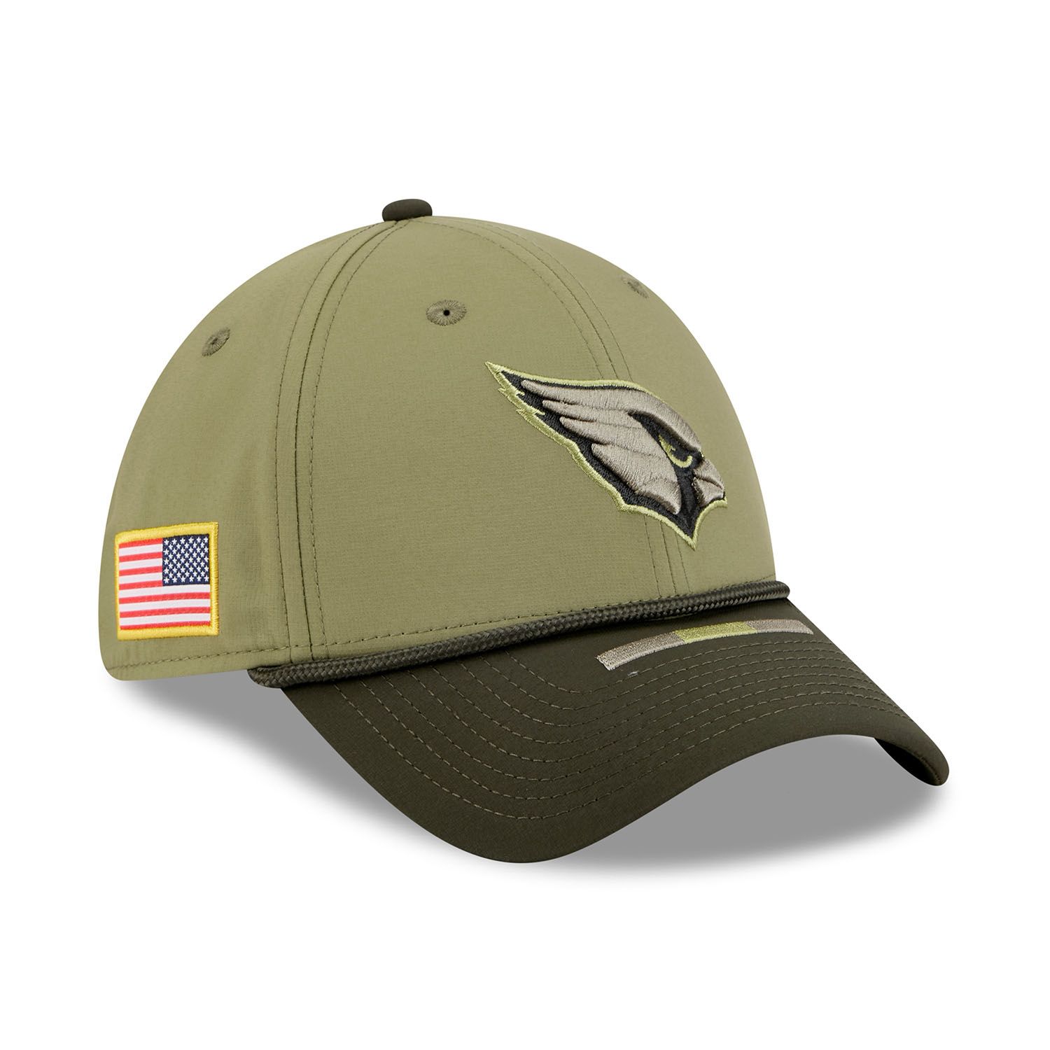 Baseball-Kappe, Mütze, Kleidung, Hut