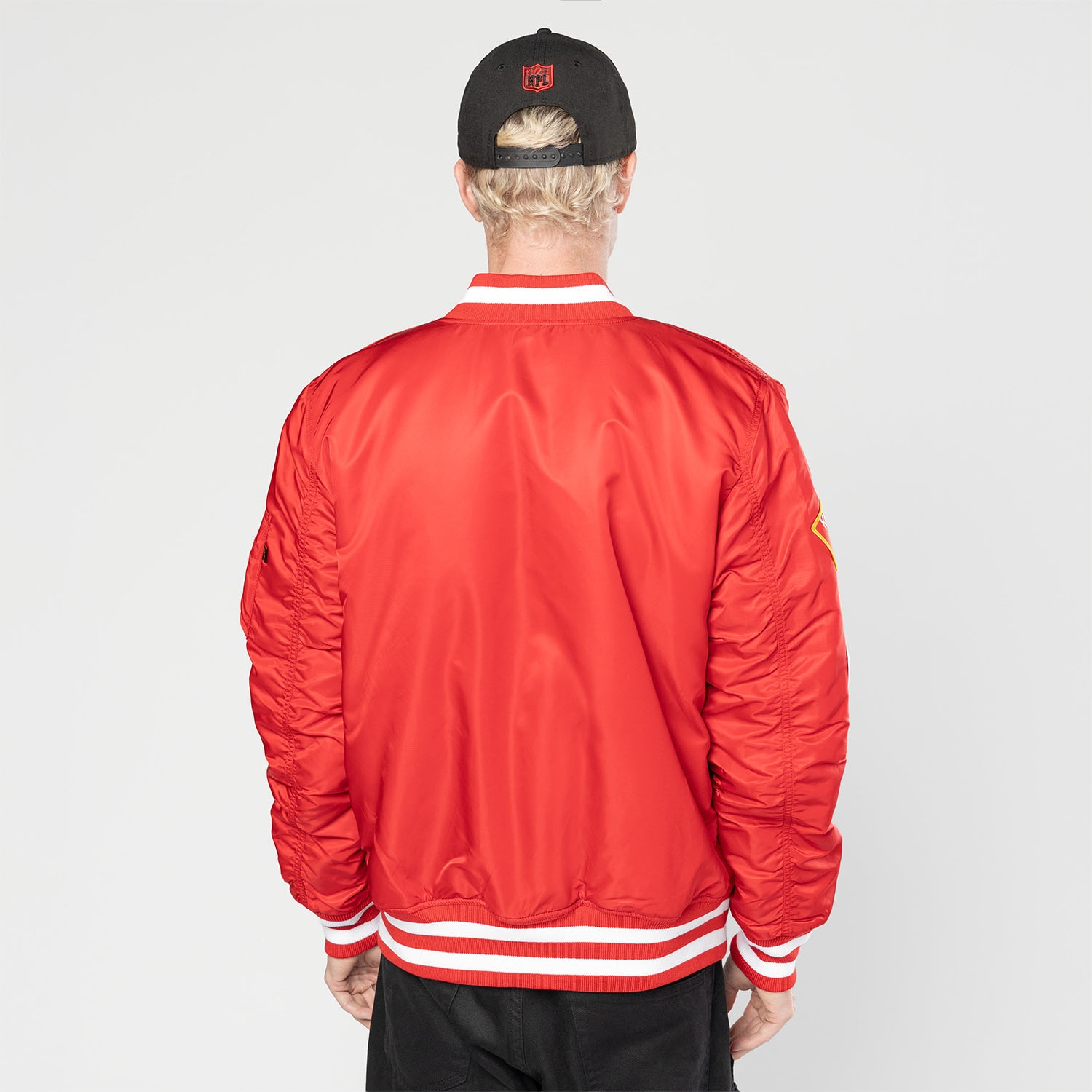 Mantel, Jacke, Erwachsener, Mann, Person