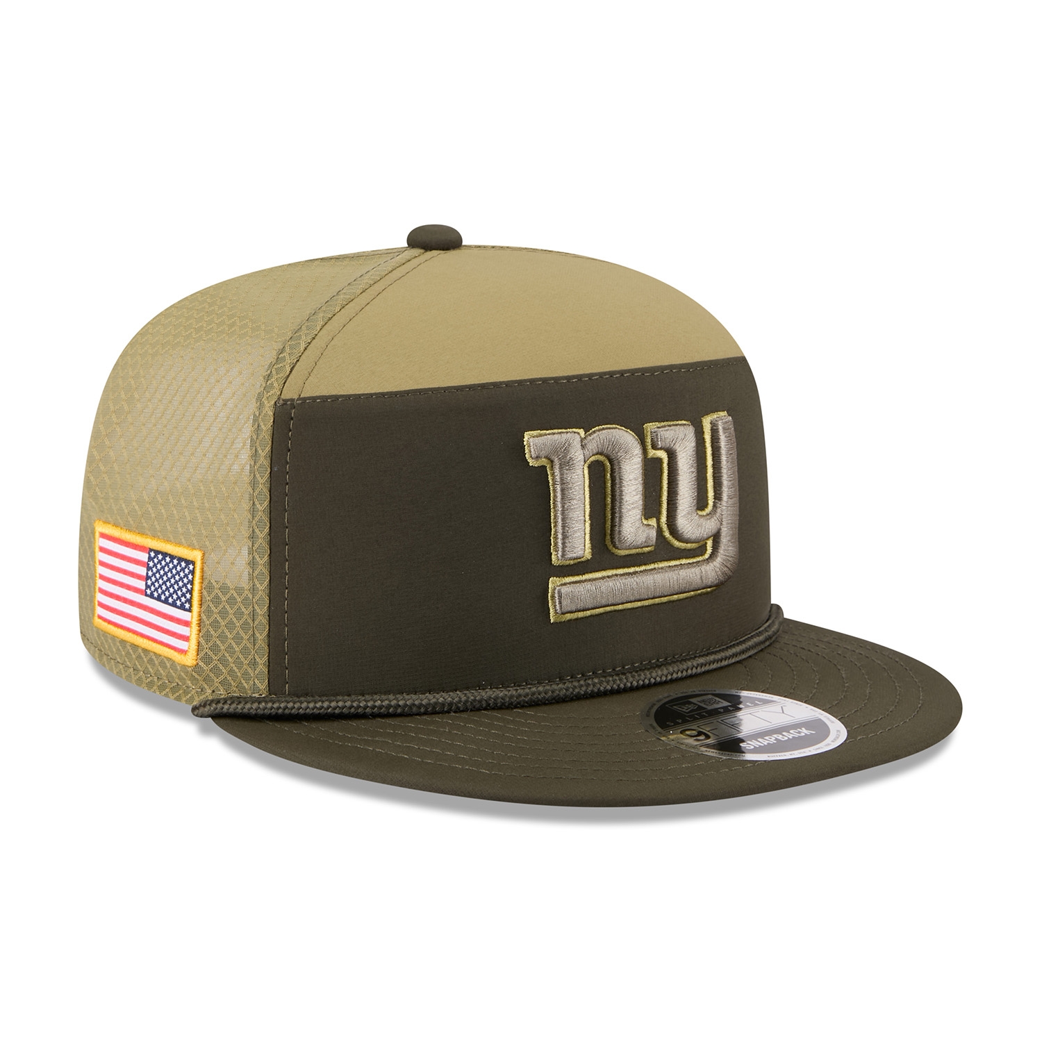 Baseball Cap, Cap, Clothing, Hat