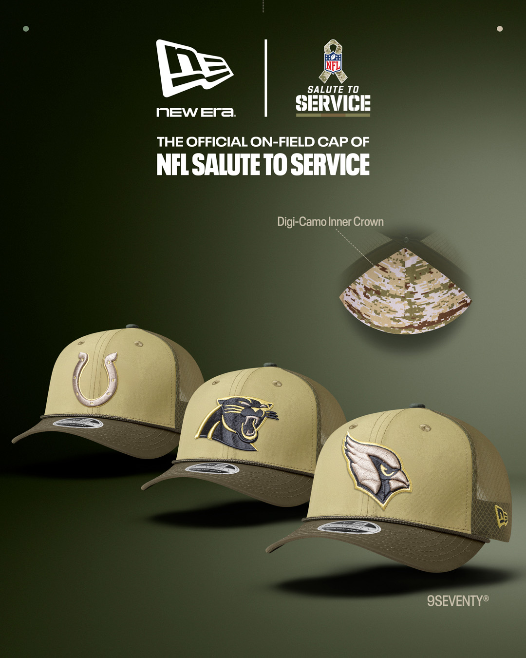 Baseball-Kappe, Mütze, Hut, Werbung, Plakat