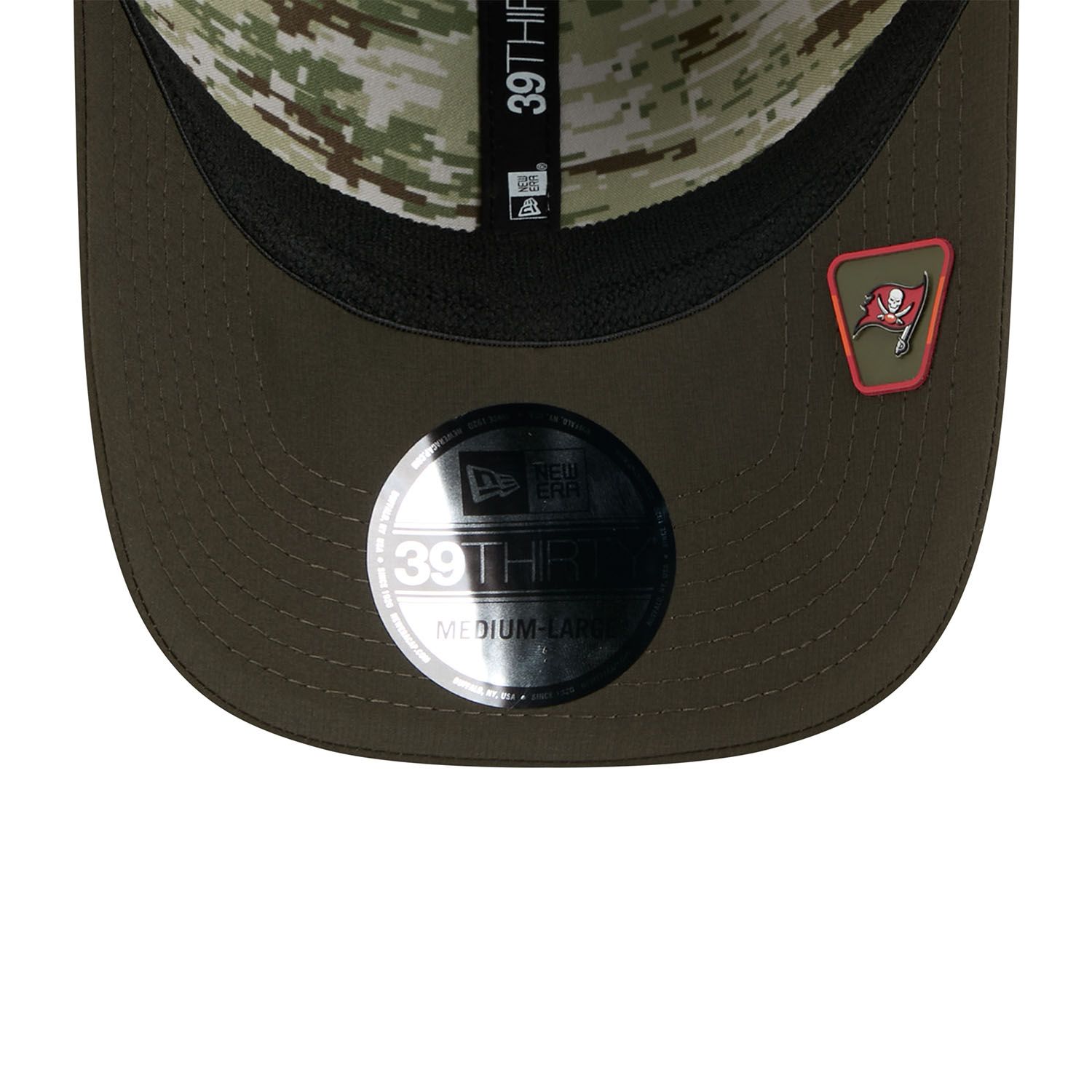 Baseball-Kappe, Mütze, Kleidung, Hut