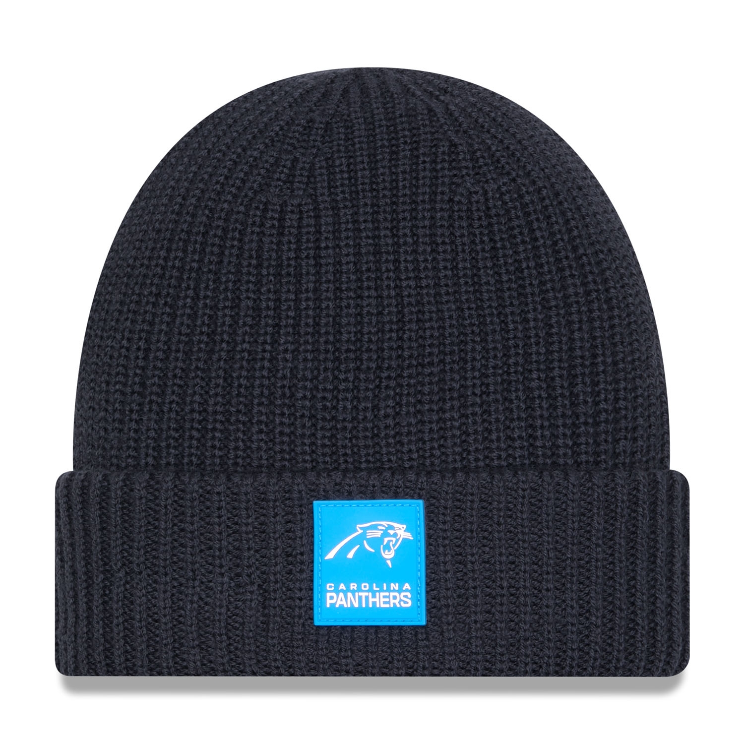 Mütze, Kleidung, Hut