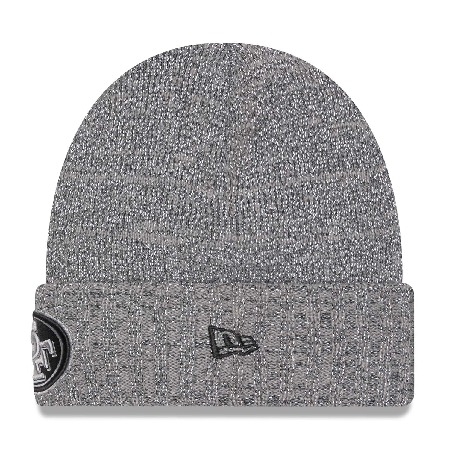 Cap, Clothing, Hat, Beanie