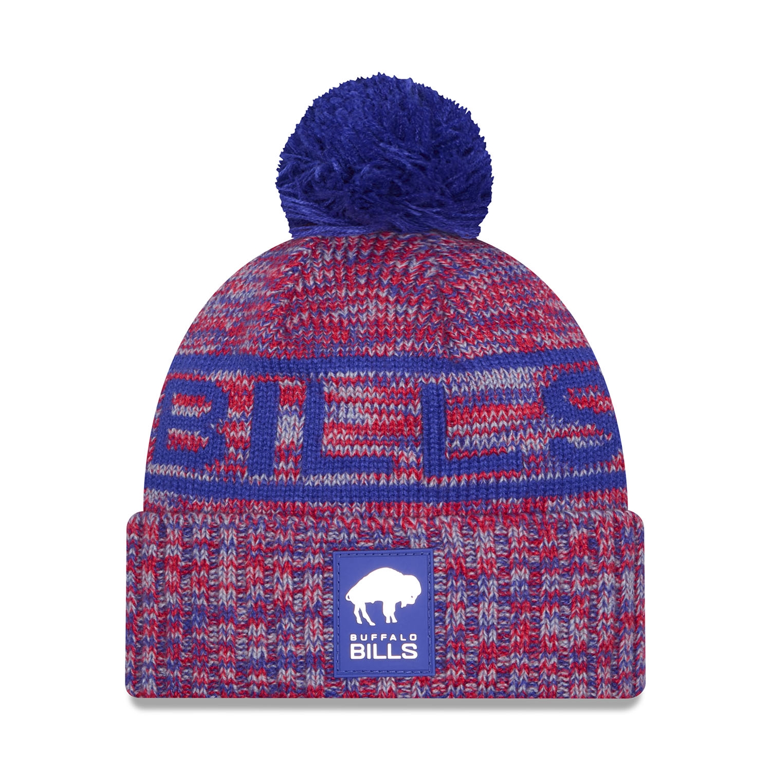 Cap, Clothing, Hat, Beanie