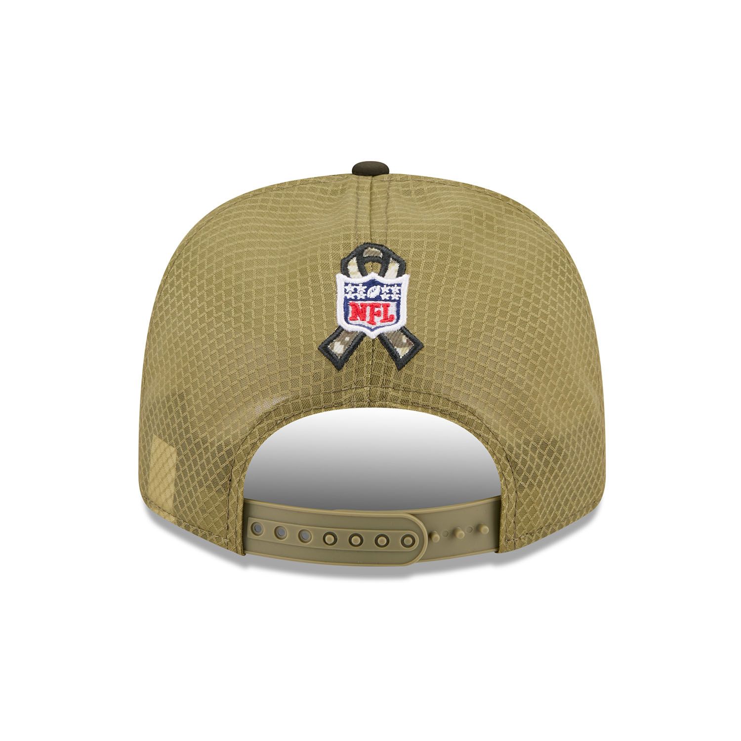 Baseball-Kappe, Mütze, Kleidung, Hut