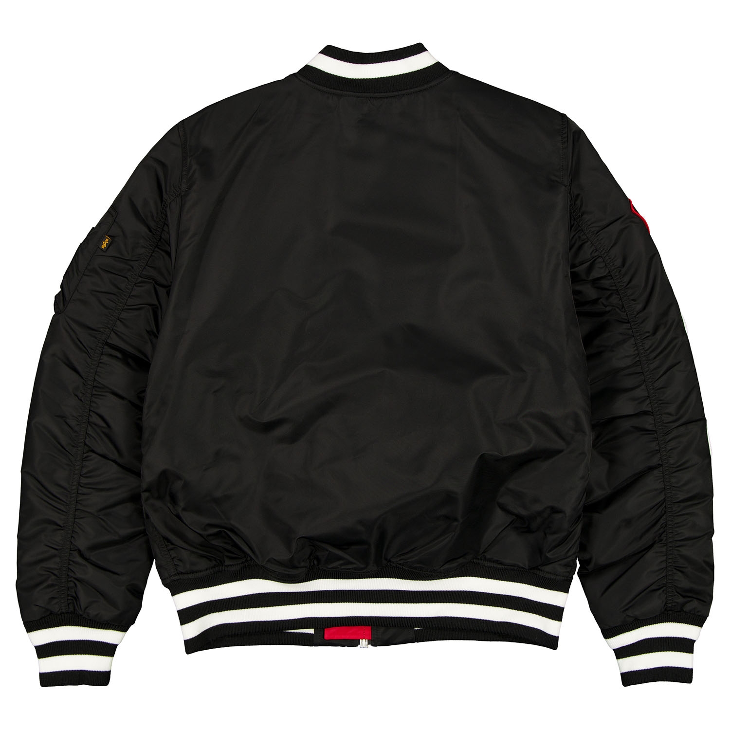 Bekleidung, Mantel, Jacke