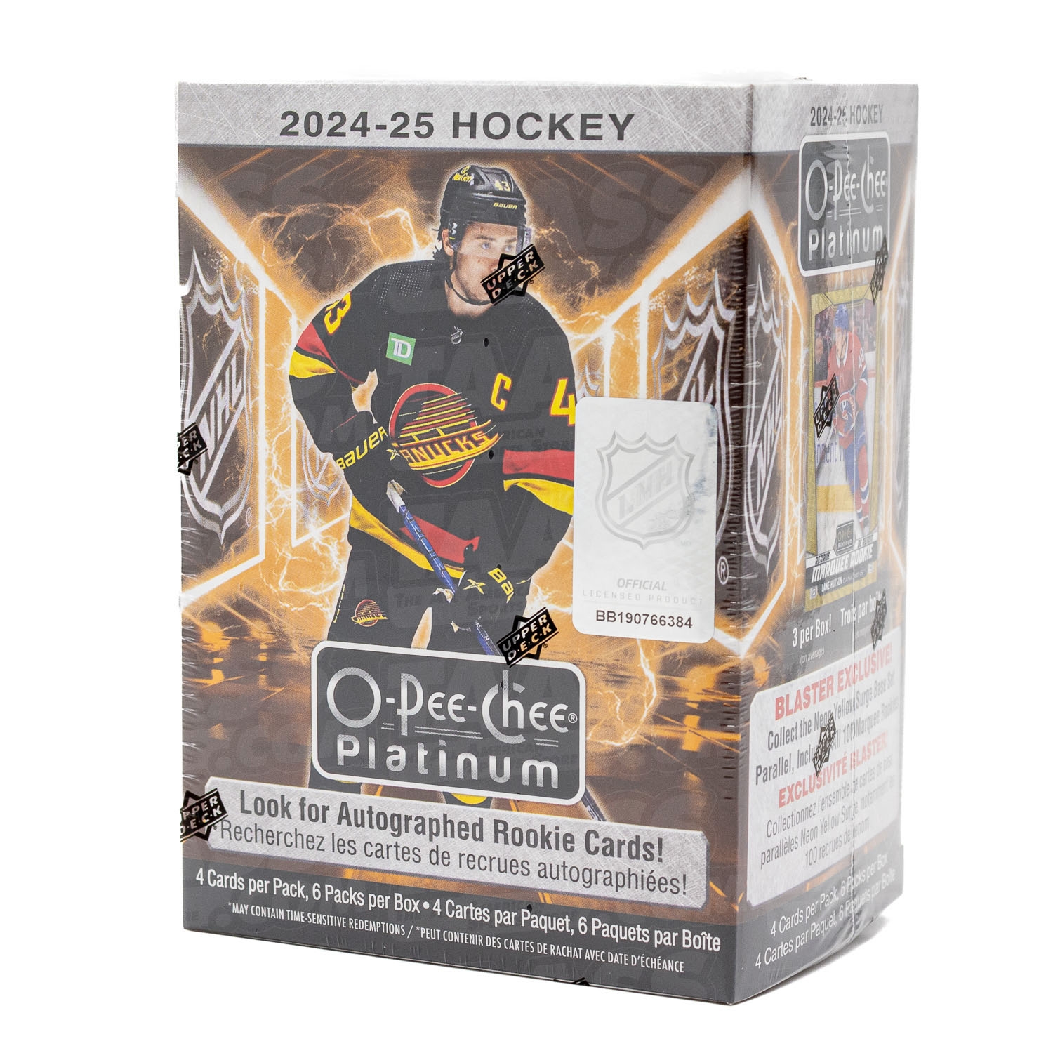 Person, Kleidung, Mantel