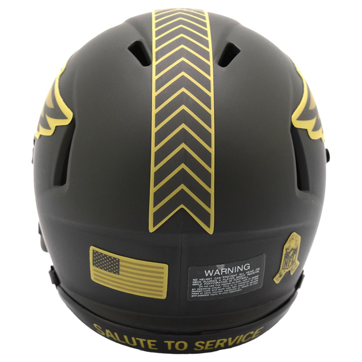 Helme, Sturzhelm, Schutzhelm, Fußball, Sport