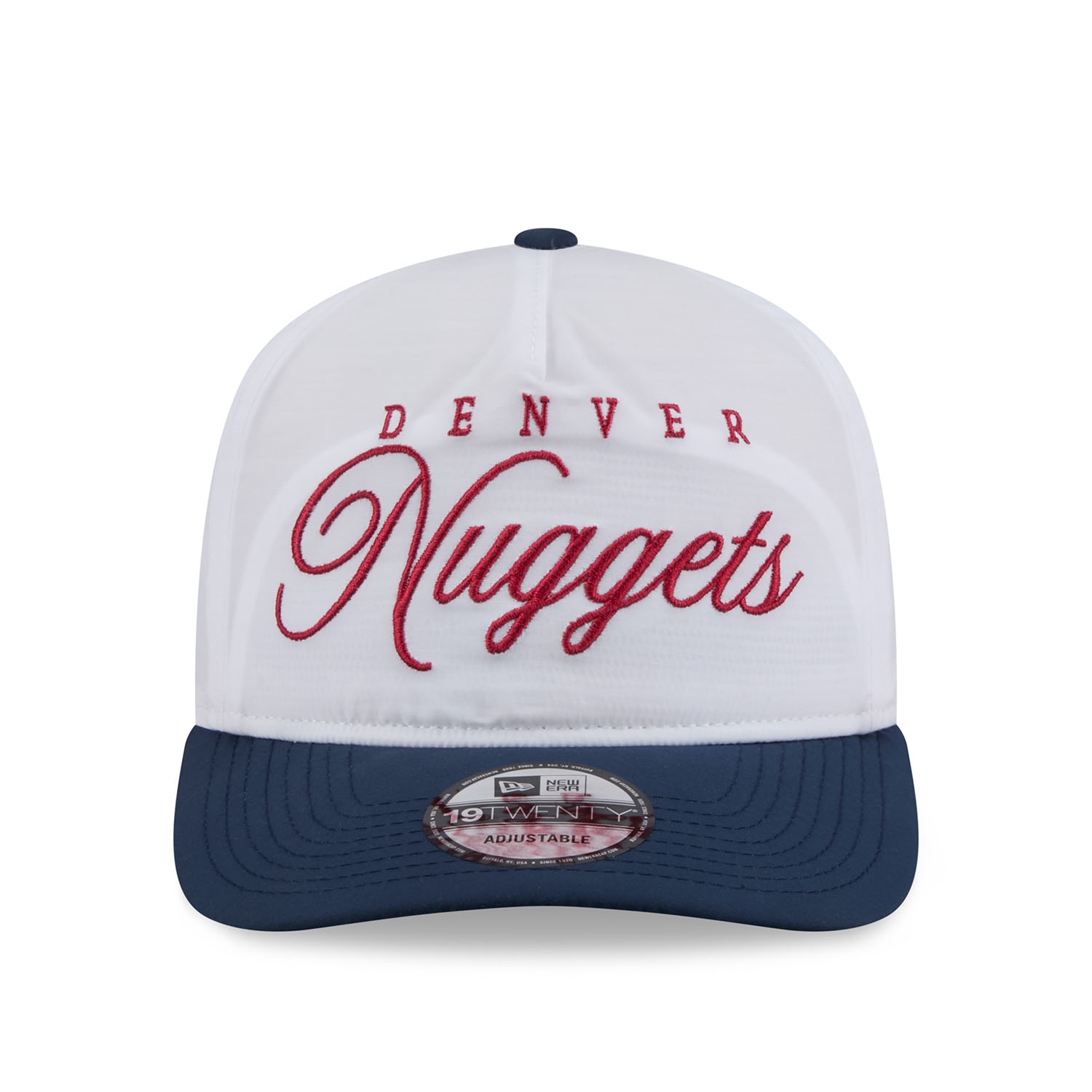 Baseball-Kappe, Mütze, Kleidung, Hut, Schutzhelm